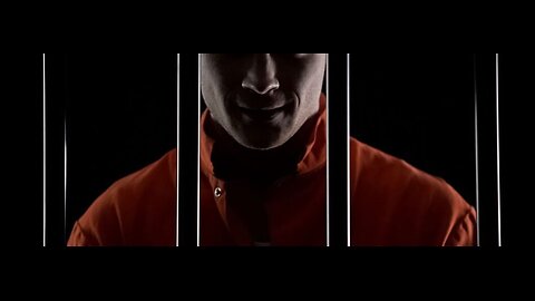 FBI AGENT GIRLS JUST WANT TO HAVE FUN Chapter Three