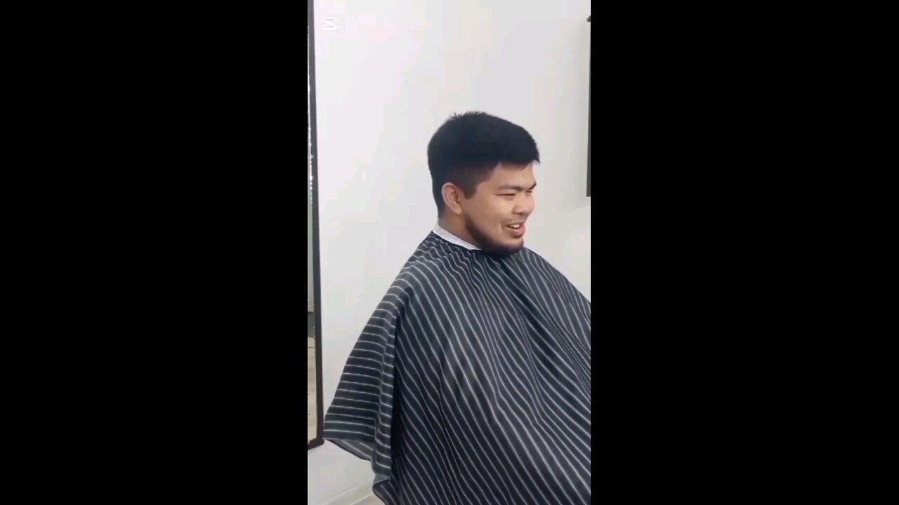 Next Level Barber
