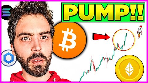 The REAL Reason Cryptocurrency is EXPLODING in 2025!