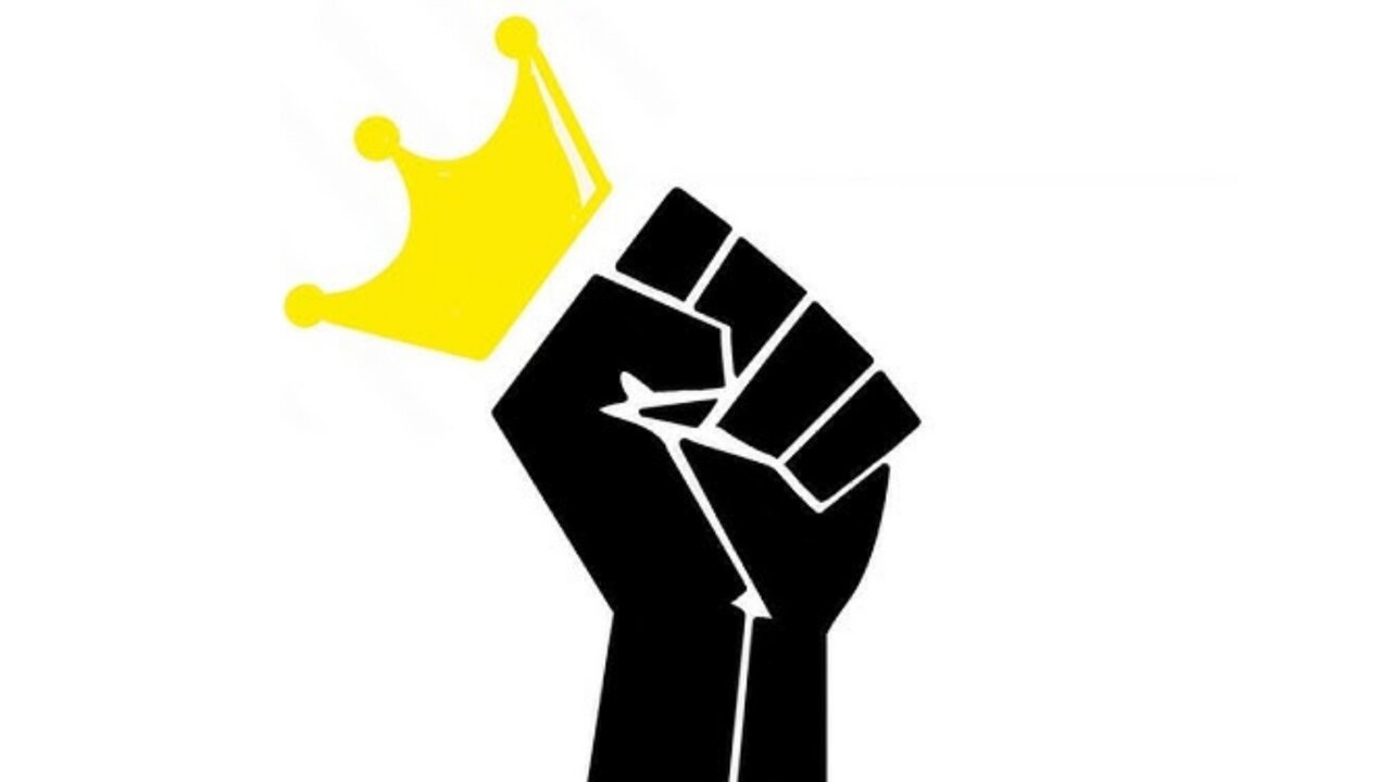 YAH's Promise to David (and Israel)