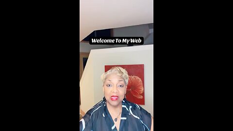 Welcome To My Web Comments for www.drdeedeecurtis.com