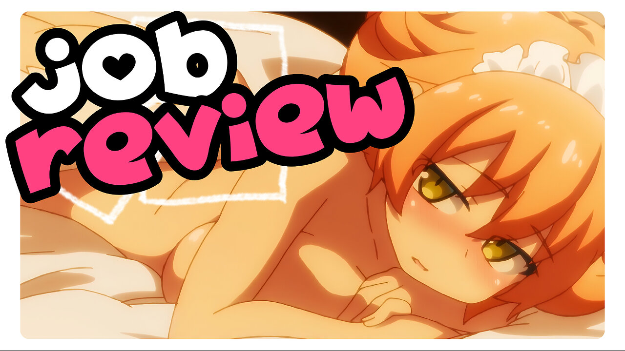 DESCUBRA O TRIPADVISOR DA SACANAGEM – ISHUZOKU REVIEWERS