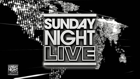 INFOWARS SUNDAY NIGHT LIVE - 5/18/2025: Joe Biden Diagnosed With ‘Aggressive’ Form of Cancer & President Trump Reacts! PLUS, Hillary Complains Trump Wants Americans To Have More Babies, Says Deported Immigrants Were Already Doing That