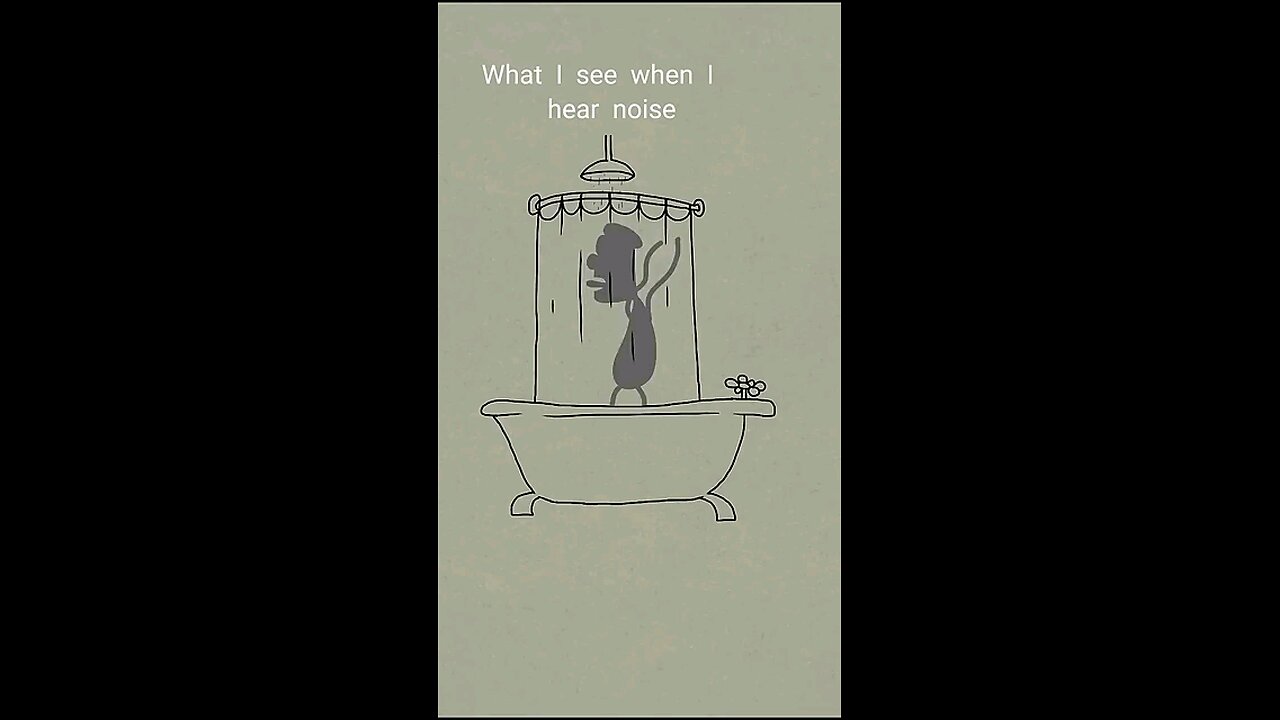funny cartoon meme
