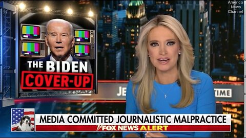 Jesse Watters Primetime (Full episode) - Friday, May 23