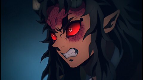 Demon Slayer S3 Ep4 | Tokito’s Awakening 😤🔥 | Swordsmith Village Arc REACTION