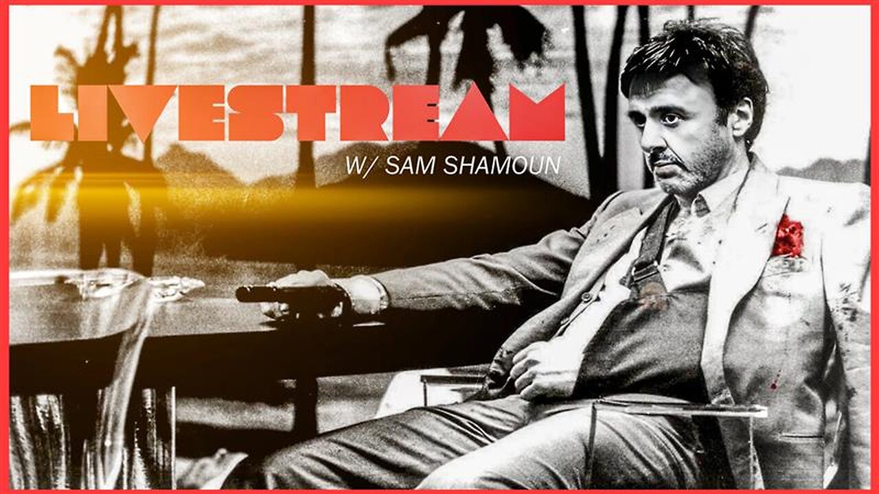 LOVE FOR THE POOR & THE NEEDY, BIBLE'S MIRACULOUS STRUCTURE & SUPPORTING MINISTERS