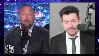 SUNDAY NIGHT (Full Show) Sunday - 5/11/25