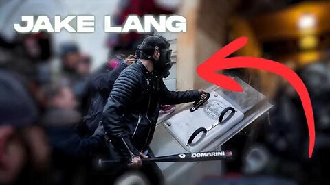 The Zionist PsyOp to Split Muslims and Christians