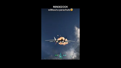 RendeZook