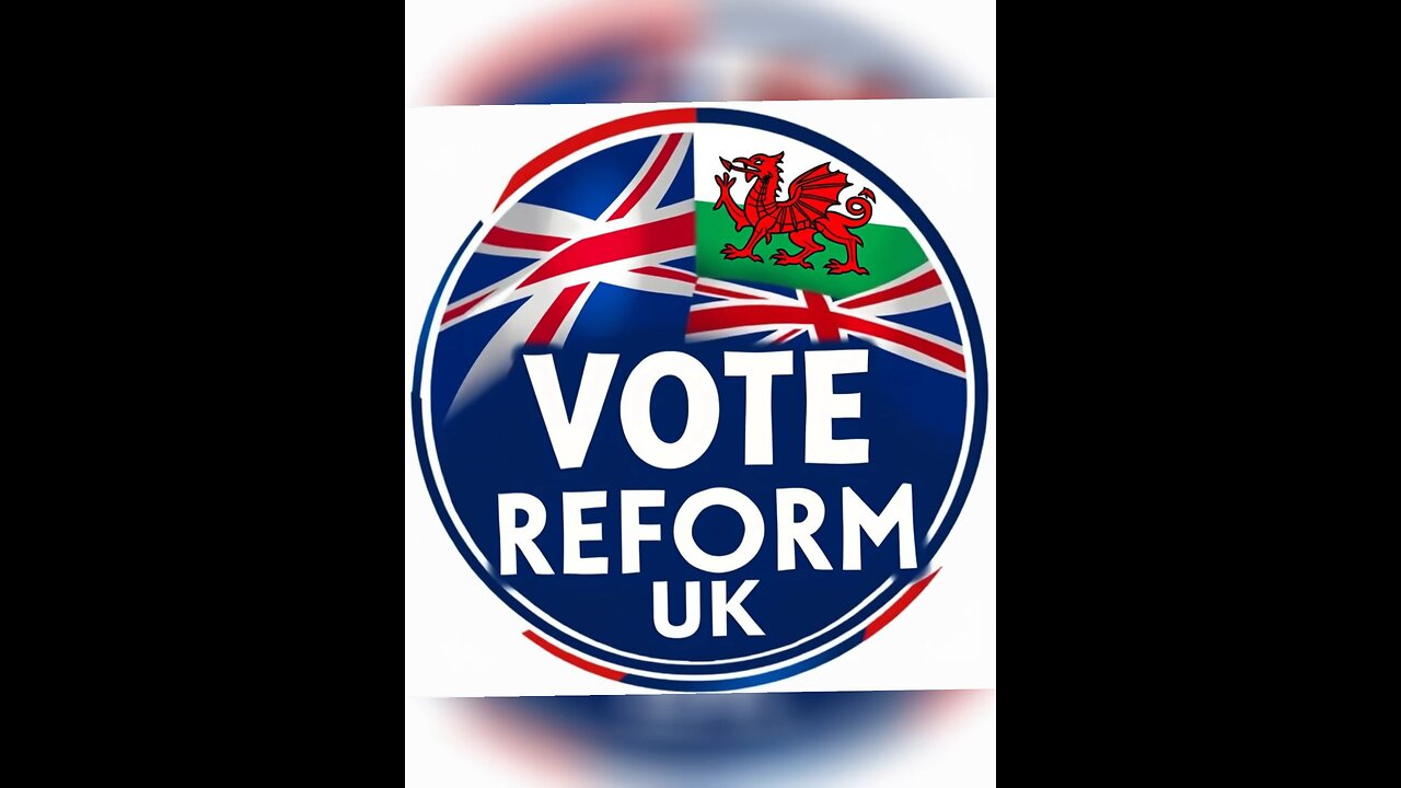 Reform UK