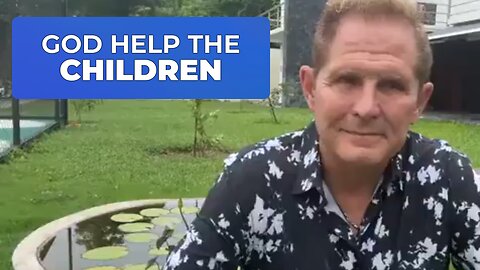 GOD HELP THE CHILDREN 🧒 BECAUSE🤰🧑‍🍼PARENTS ARE TOXIC ON ALL LEVELS 👶👼👼.