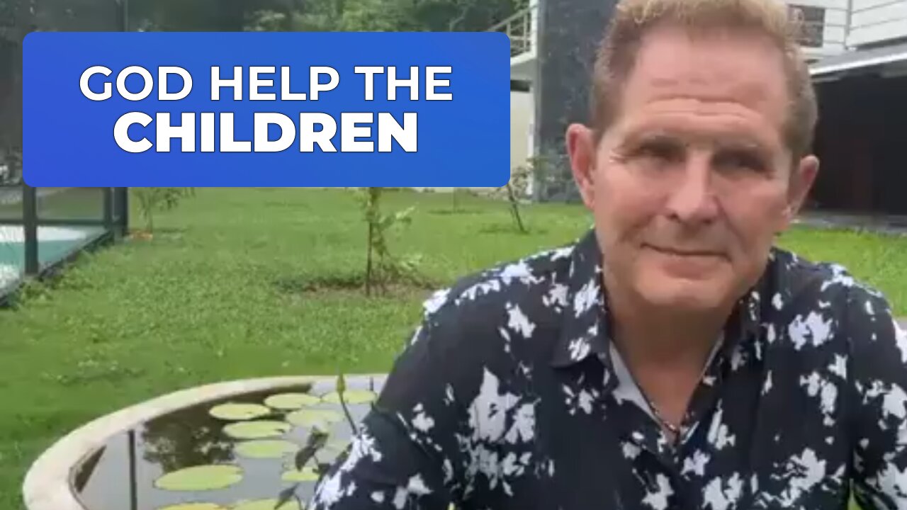 GOD HELP THE CHILDREN 🧒 BECAUSE🤰🧑‍🍼PARENTS ARE TOXIC ON ALL LEVELS 👶👼👼.