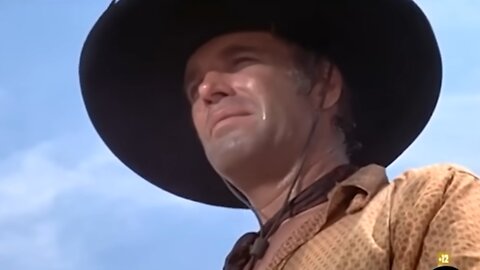 Cañones Para Córdoba /Películas del Oeste