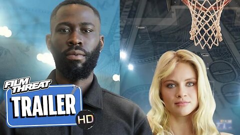 N.I.L.IONAIRES | Official HD Trailer (2025) | DRAMA | Film Threat Trailers