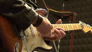 The Best of Rock Music 3