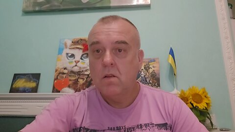 7. О наихудшем вице-президенте США - Венсе