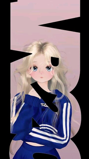 2026 around the corner