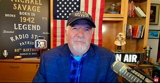 LIFE BEGINS AT 80; NEVER GIVE UP