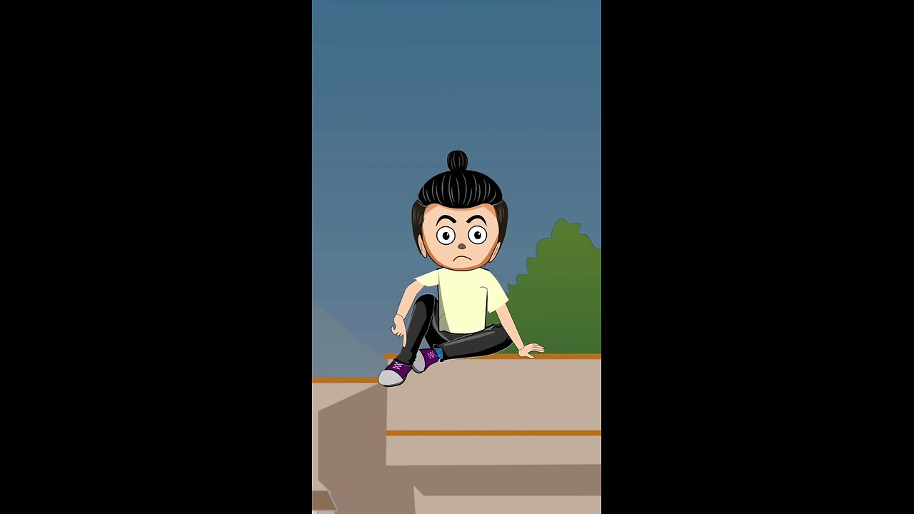 comedy and funny video