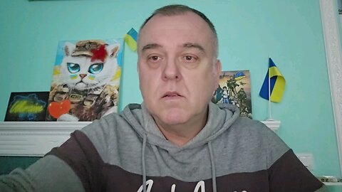 31.03.2025 г. руб. Потери рашистов российской армии бандитов путина