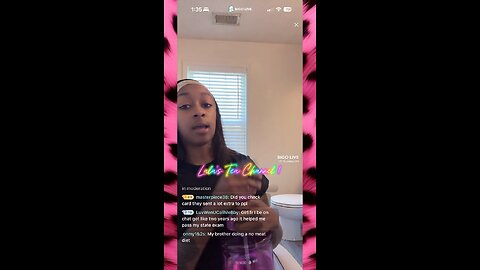 - SUEWOO ; BACK HOSTING !