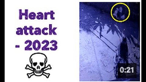 "Cardiac Arrest: A 2023 Perspective"