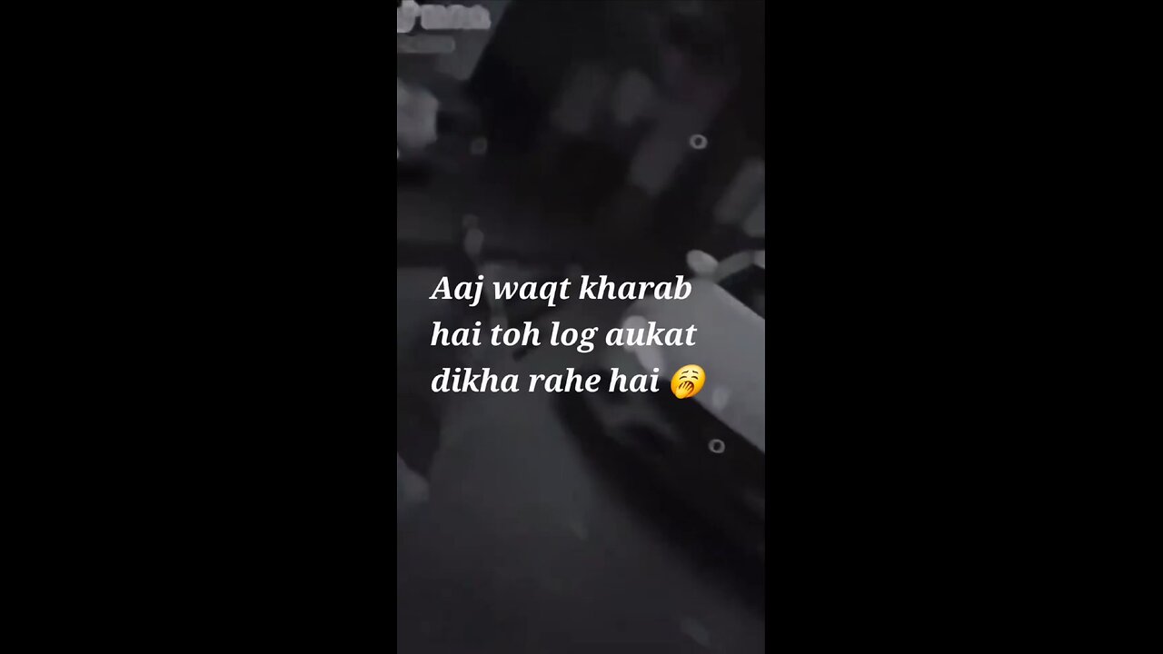 "The power of positive thinking can change your life."