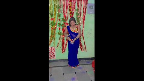 modelling acting dance credit go to real owner