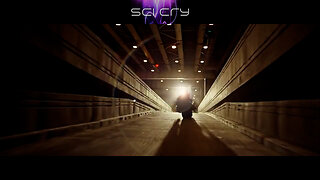 The Hero America Deserves