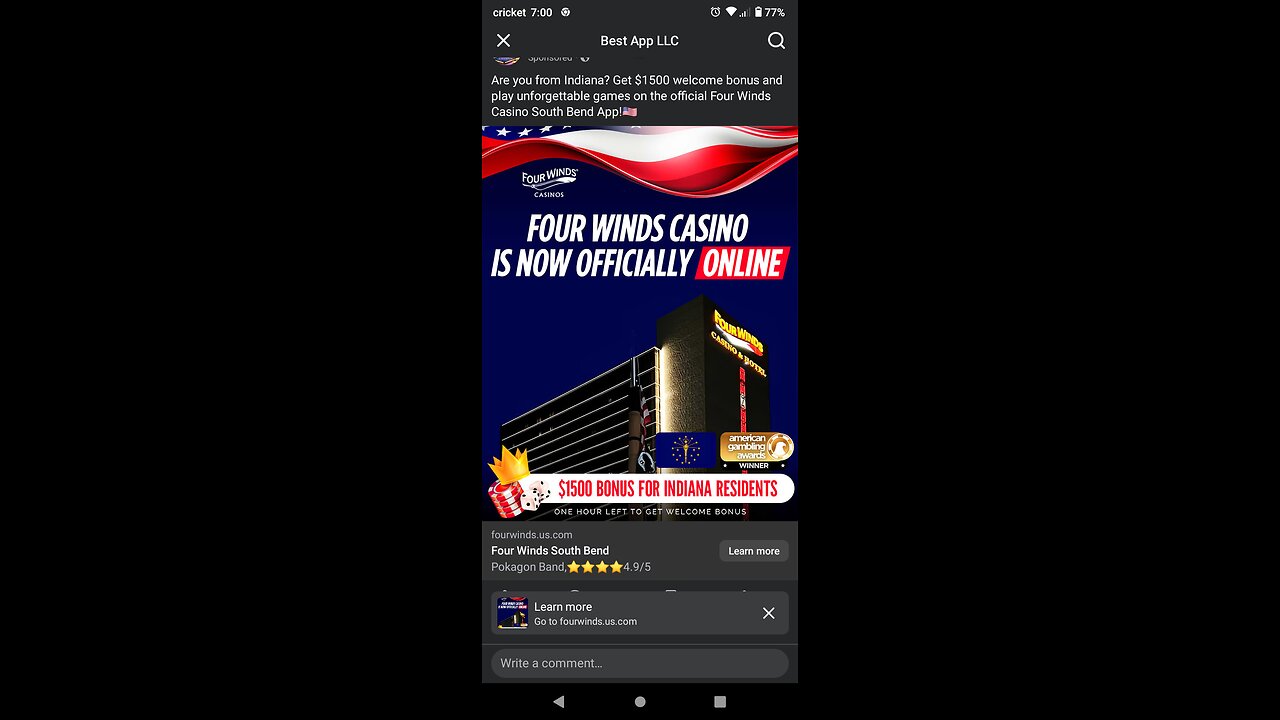 War Room With Owen Shroyer (FULL) 05. 01. 25.