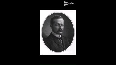 George von Lengerke Meyer