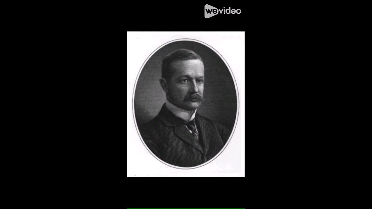 George von Lengerke Meyer