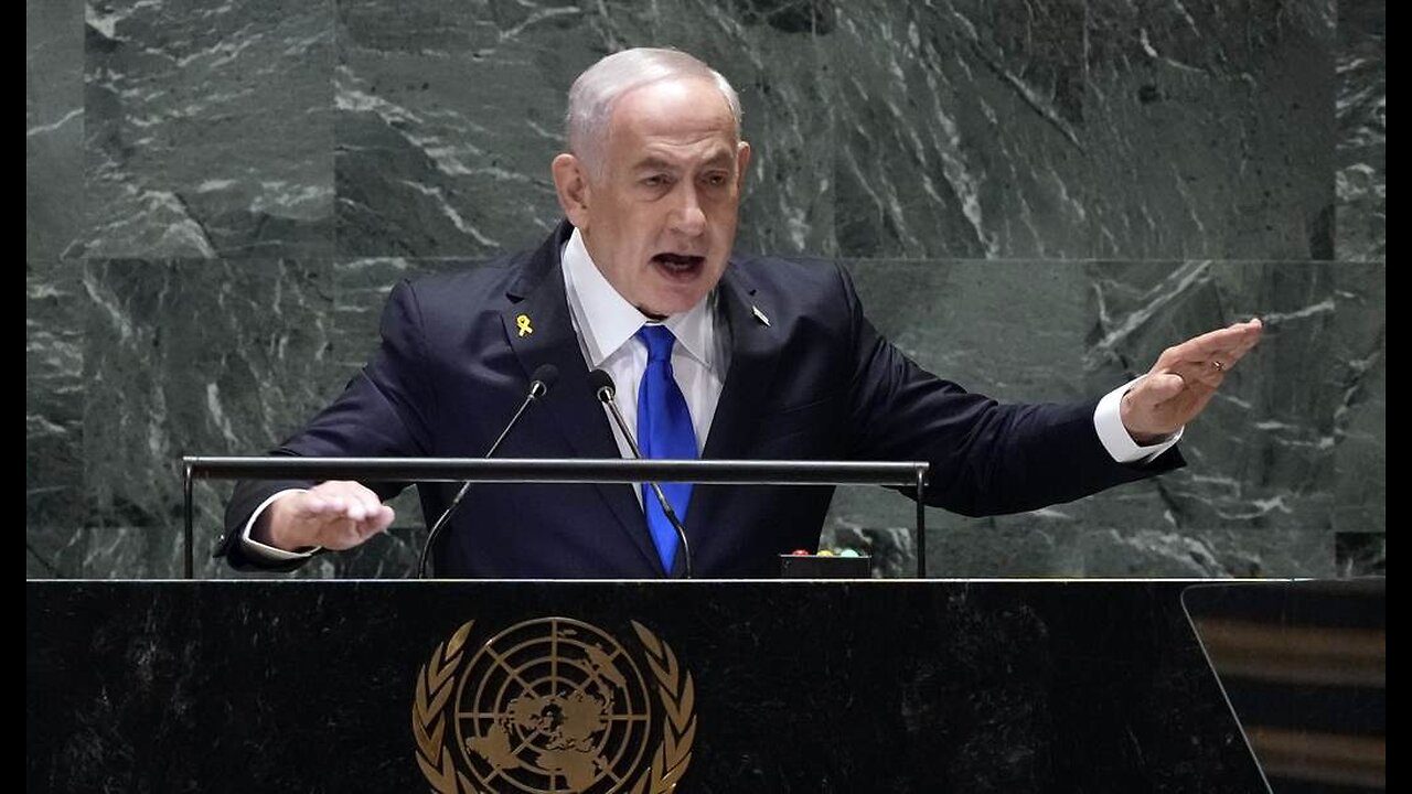 Breaking Israel Launches Multiple Strikes in Iran as Explosions Rock Tehran