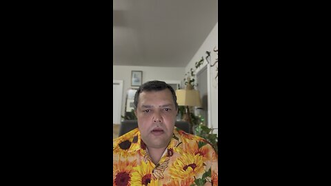 Gratitude As Source Of Strength