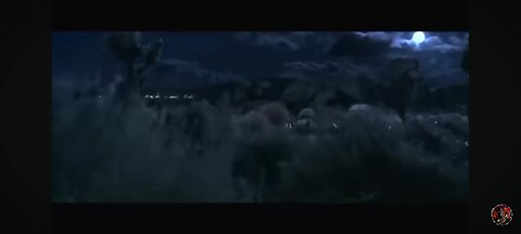 terminator 3