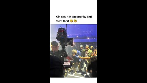Celebrity News