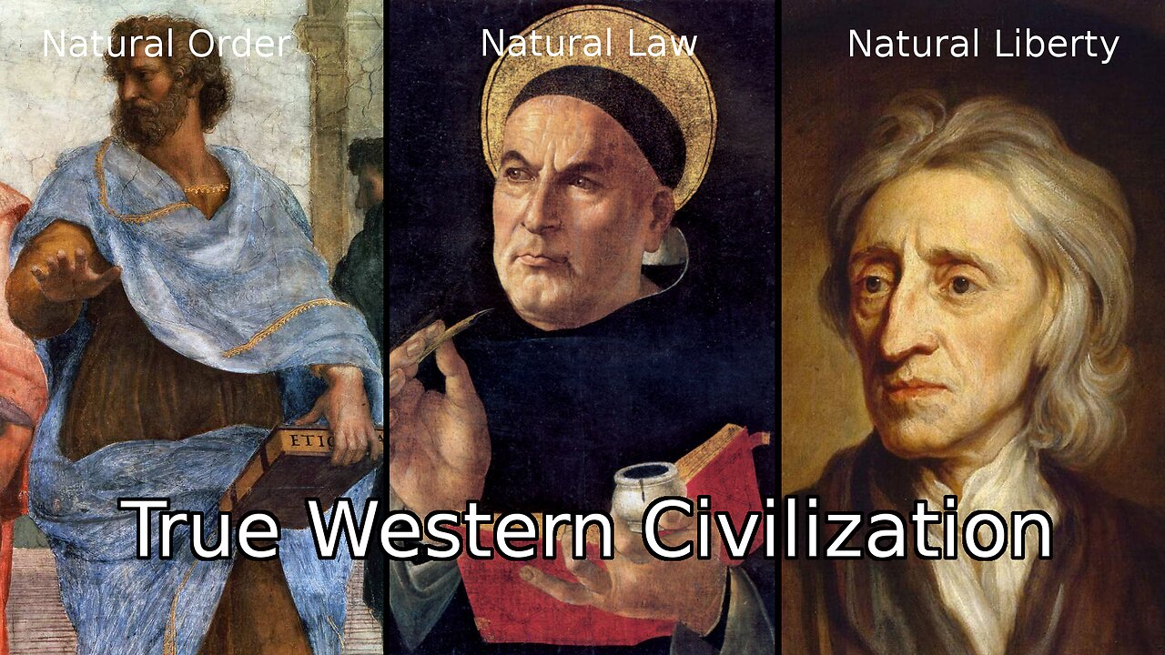 As Told By Rothbard: Towards A Right Wing Coalition