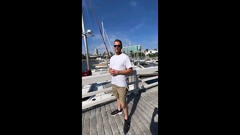 🚨XRP Holders do not Sell backed your tokens up with Web3 and Wait for a big news incoming🚨