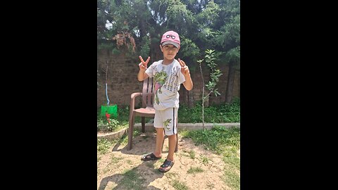 Sunday is funday