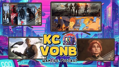 Kojima likes indie games | Dev says Exclusives not needed | Activision Dismisses Battlefield 6