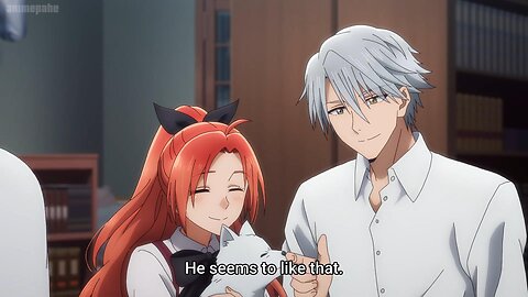 worlds cutest puppy | Pass the Monster Meat Milady!