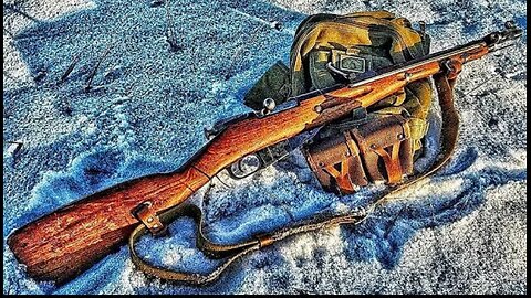 Is the Mosin Nagant M44 Worth It in 2025? Range Test