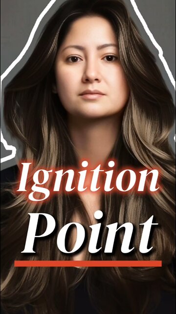 Thursday isn’t winding down—it’s winding you up.