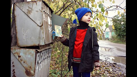 Таблица умножения на два на русском языке на тему «Домашнее обучение — это свобода!»