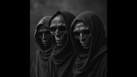 Cults