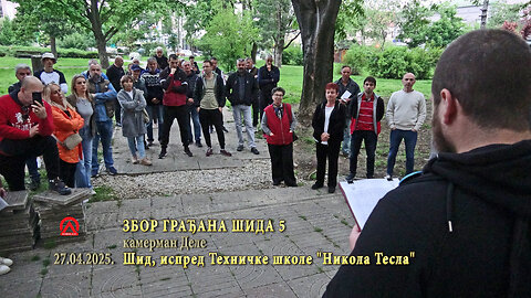 20250427 Zbor građana Šida 5