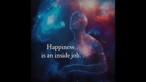 SEASON 2:227 Happiness is an INSIDE job