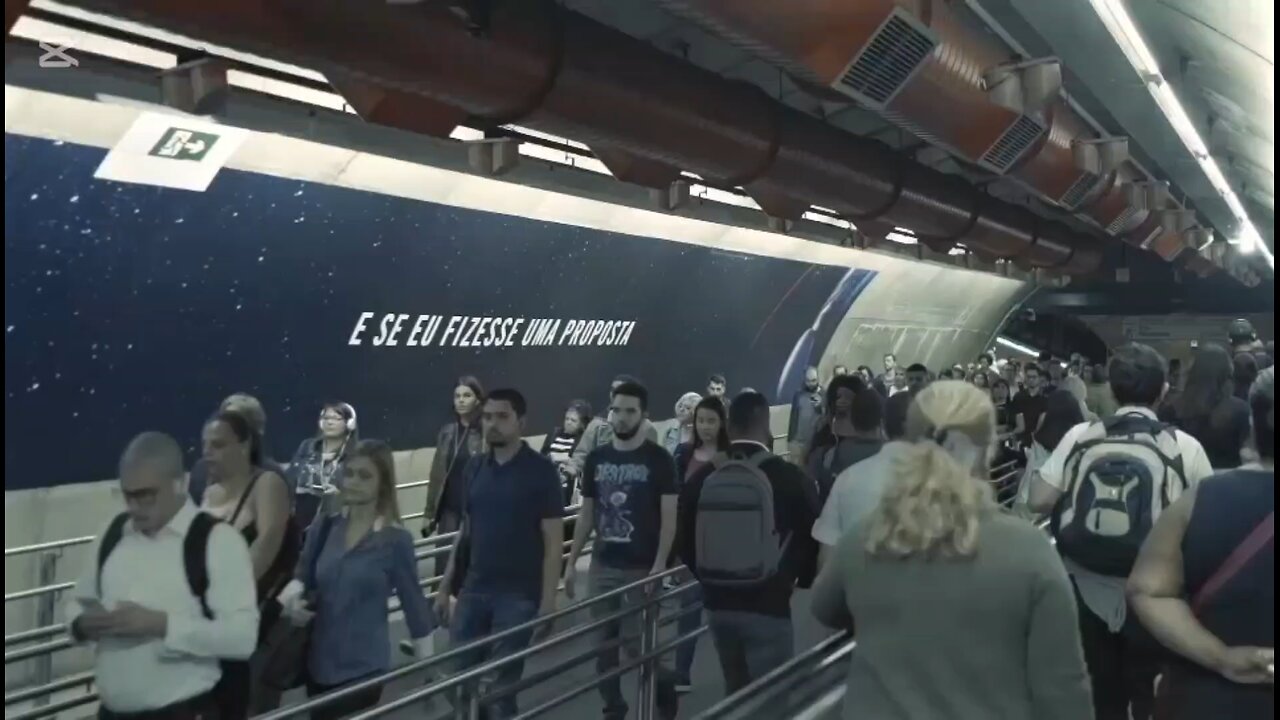 the system debunked