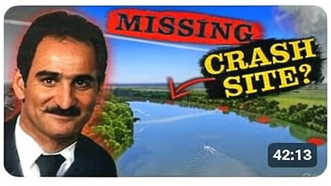 25-Year Family Nightmare: The Search for Henry Moreno